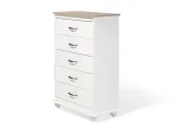 komoda-biala-sharon-szerokosc-mebla-76-cm