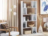 regal-bialy-orilla-stan-nowy