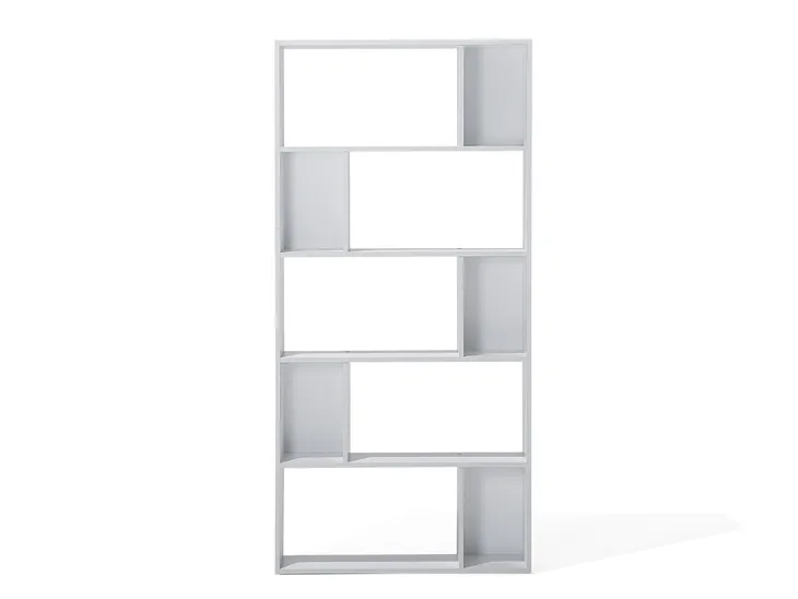 regal-bialy-orilla-glebokosc-mebla-23-cm