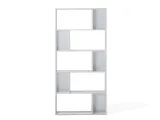 regal-bialy-orilla-glebokosc-mebla-23-cm