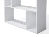 regal-bialy-orilla-szerokosc-mebla-83-cm