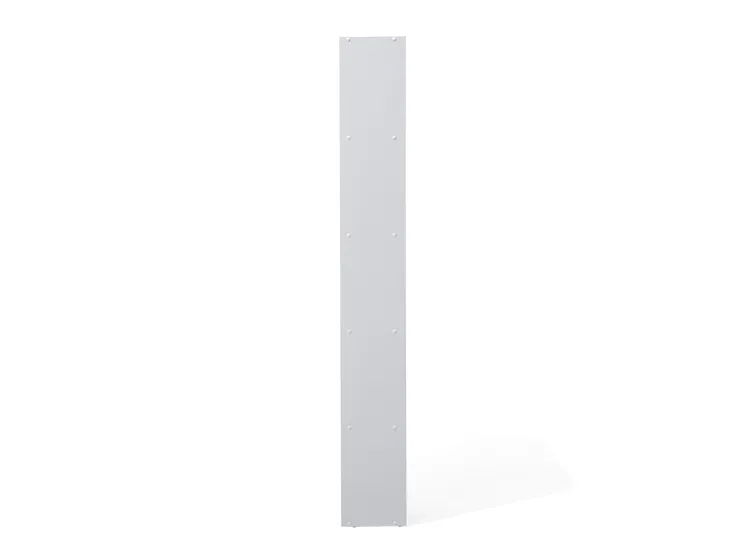 regal-bialy-orilla-liczba-polek-5