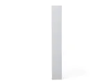 regal-bialy-orilla-liczba-polek-5