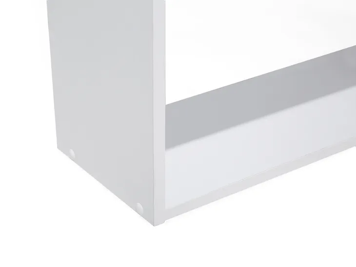 regal-bialy-orilla-liczba-szuflad-0