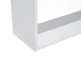 regal-bialy-orilla-liczba-szuflad-0