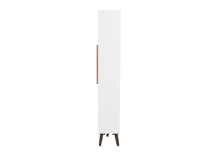 regal-bialy-alloa-glebokosc-mebla-30-cm