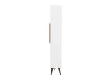 regal-bialy-alloa-glebokosc-mebla-30-cm