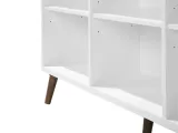 regal-bialy-alloa-wysokosc-mebla-174-cm