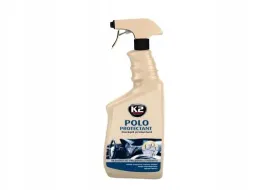 k2-polo-protectant-atom-do-kokpitu