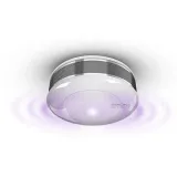 fibaro-smoke-sensor-z-wave
