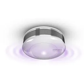 fibaro-smoke-sensor-z-wave