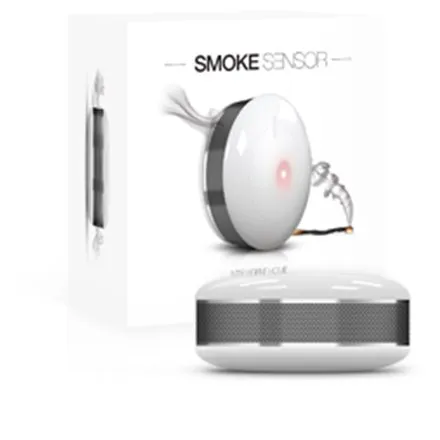 fibaro-smoke-sensor-z-wave-stan-nowy