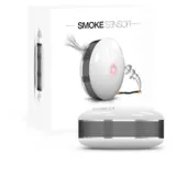 fibaro-smoke-sensor-z-wave-stan-nowy