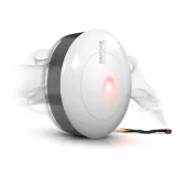 fibaro-smoke-sensor-z-wave-waga-z-opakowaniem-0-3-kg