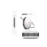 fibaro-smoke-sensor-z-wave-stan-nowy-waga-z-opakowaniem-0-3-kg