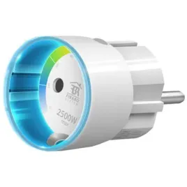 fibaro-wall-plug-z-wave