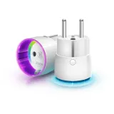 fibaro-wall-plug-z-wave-stan-nowy