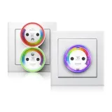fibaro-wall-plug-z-wave-waga-z-opakowaniem-0-3-kg