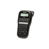 brother-pth110-thermal-label-printer