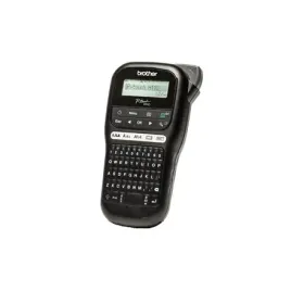 brother-pth110-thermal-label-printer