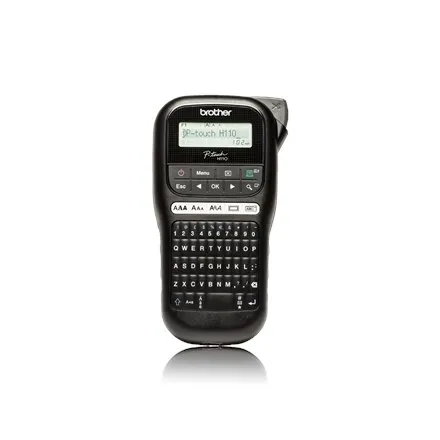 brother-pth110-thermal-label-printer-stan-nowy
