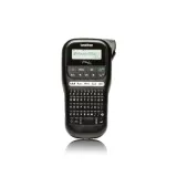 brother-pth110-thermal-label-printer-stan-nowy