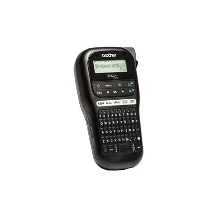 brother-pth110-thermal-label-printer-waga-z-opakowaniem-0-3-kg