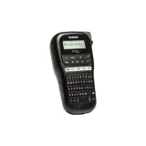 brother-pth110-thermal-label-printer-waga-z-opakowaniem-0-3-kg
