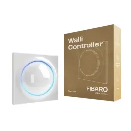 fibaro-walli-controller-z-wave-eu