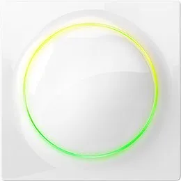 fibaro-walli-controller-z-wave-eu-stan-nowy