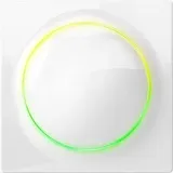 fibaro-walli-controller-z-wave-eu-stan-nowy
