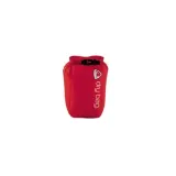 robens-dry-bag-4-l
