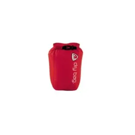 robens-dry-bag-4-l