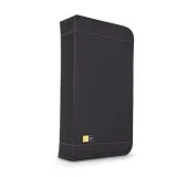 case-logic-cd-wallet-nylon-black-72-discs