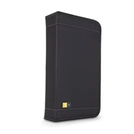case-logic-cd-wallet-nylon-black-72-discs