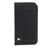 case-logic-cd-wallet-nylon-black-72-discs-stan-nowy