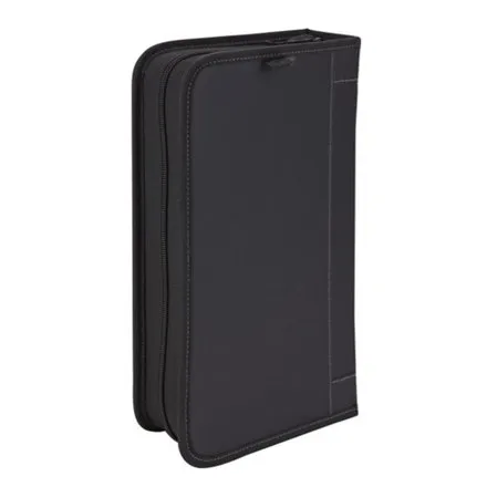 case-logic-cd-wallet-nylon-black-72-discs-waga-z-opakowaniem-0-3-kg