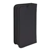case-logic-cd-wallet-nylon-black-72-discs-waga-z-opakowaniem-0-3-kg