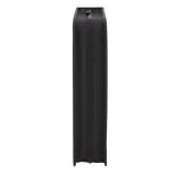 case-logic-cd-wallet-nylon-black-72-discs-stan-nowy-waga-z-opakowaniem-0-3-kg