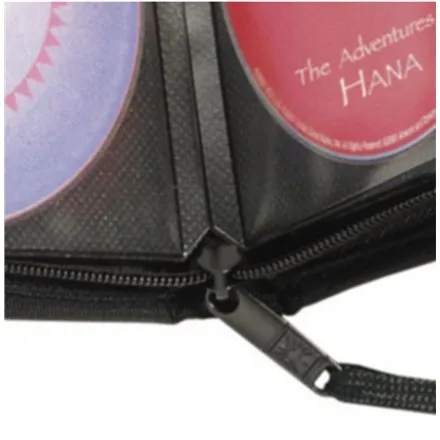 case-logic-cd-wallet-nylon-black-72-discs-stan-nowy