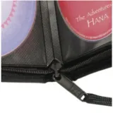 case-logic-cd-wallet-nylon-black-72-discs-stan-nowy