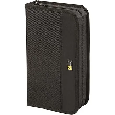 case-logic-cd-wallet-nylon-black-72-discs-waga-z-opakowaniem-0-3-kg