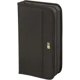 case-logic-cd-wallet-nylon-black-72-discs-waga-z-opakowaniem-0-3-kg