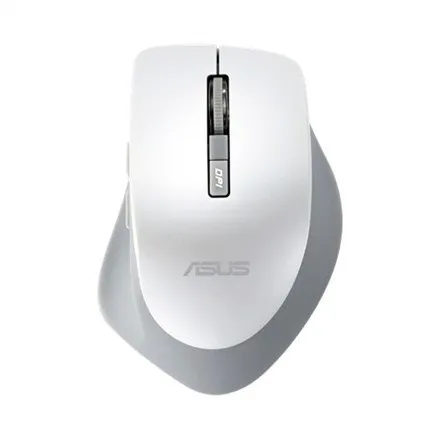 asus-wt425-wireless-pearl-white-wireless-optical-mouse