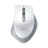 asus-wt425-wireless-pearl-white-wireless-optical-mouse