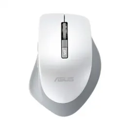asus-wt425-wireless-pearl-white-wireless-optical-mouse