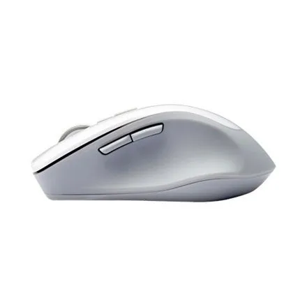 asus-wt425-wireless-pearl-white-wireless-optical-mouse-stan-nowy