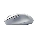 asus-wt425-wireless-pearl-white-wireless-optical-mouse-stan-nowy
