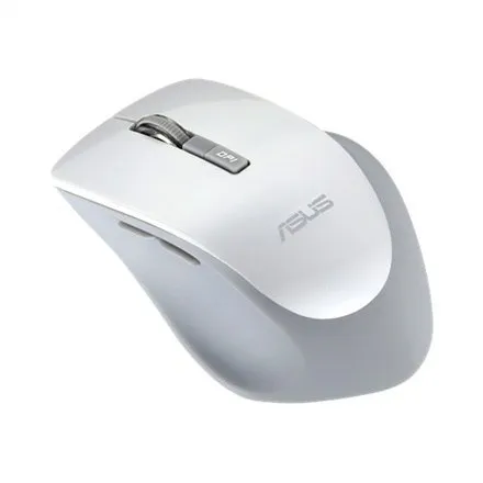 asus-wt425-wireless-pearl-white-wireless-optical-mouse-waga-z-opakowaniem-0-3-kg