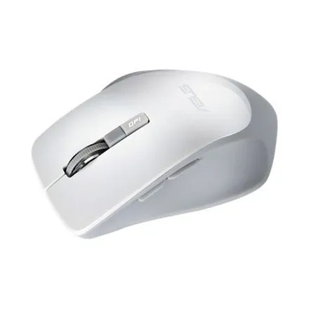 asus-wt425-wireless-pearl-white-wireless-optical-mouse-stan-nowy-waga-z-opakowaniem-0-3-kg